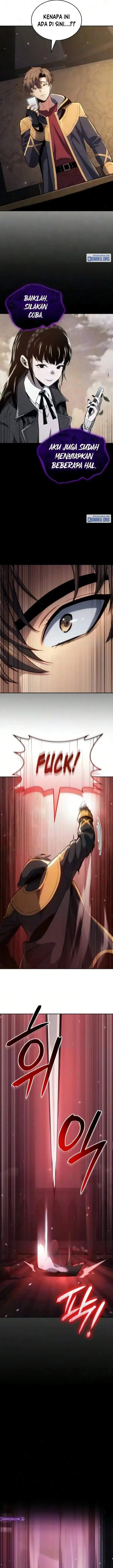 image-komik-the-cold-blooded-warrior-chapter-63-8/19