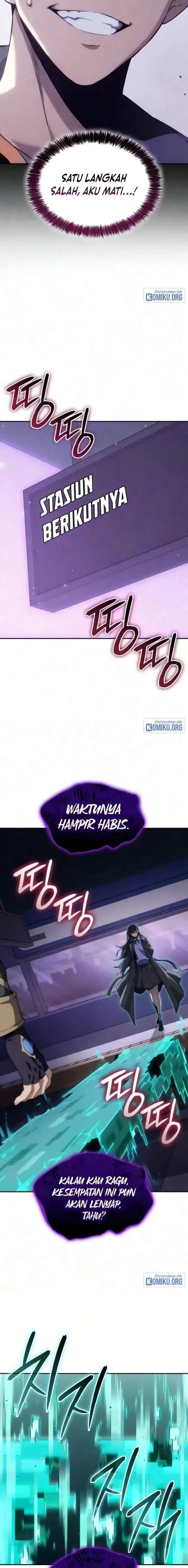 image-komik-the-cold-blooded-warrior-chapter-63-15/19