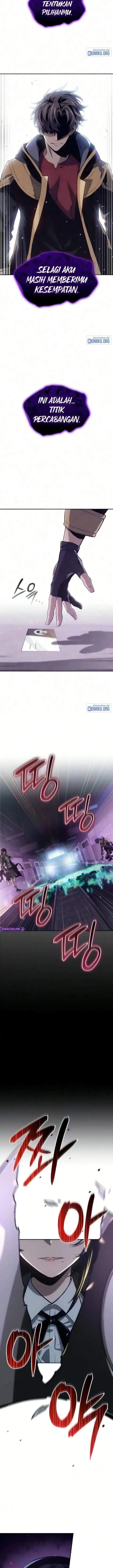image-komik-the-cold-blooded-warrior-chapter-63-16/19