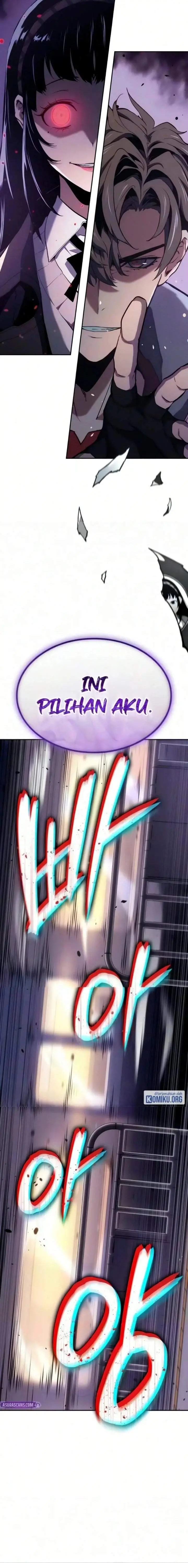image-komik-the-cold-blooded-warrior-chapter-63-17/19
