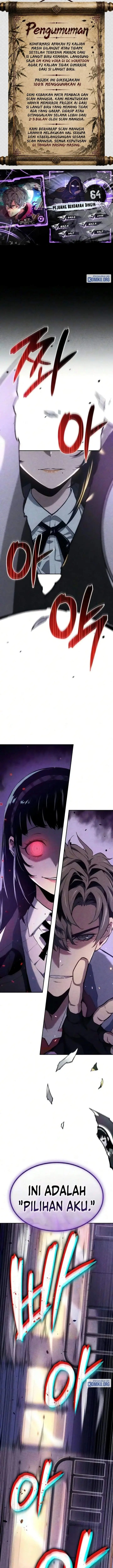 image-komik-the-cold-blooded-warrior-chapter-64-0/21