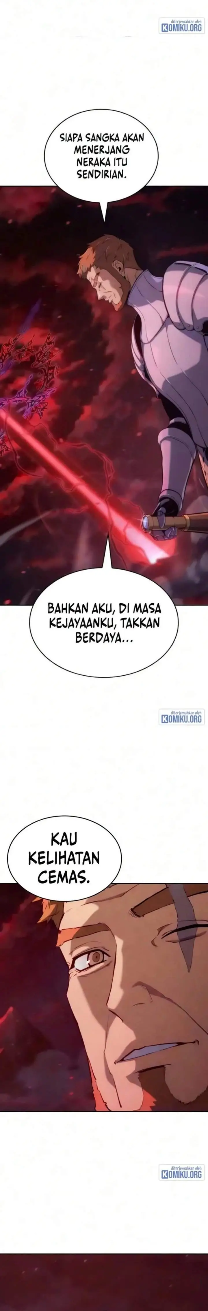 image-komik-the-cold-blooded-warrior-chapter-64-3/21