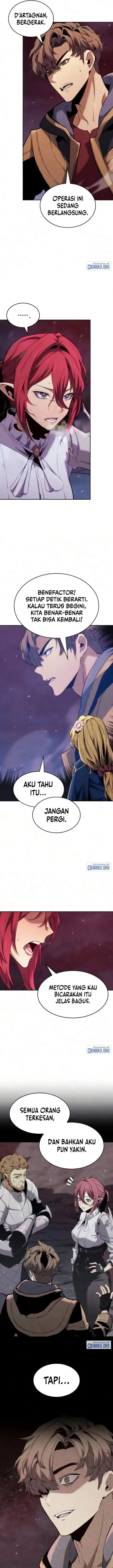 image-komik-the-cold-blooded-warrior-chapter-64-6/21