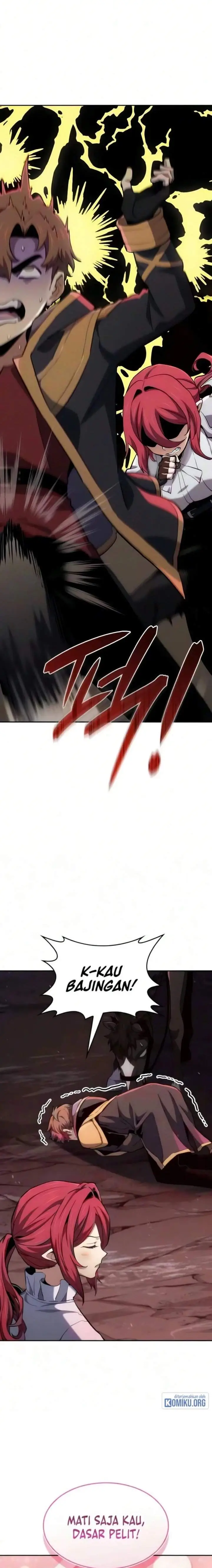 image-komik-the-cold-blooded-warrior-chapter-64-9/21