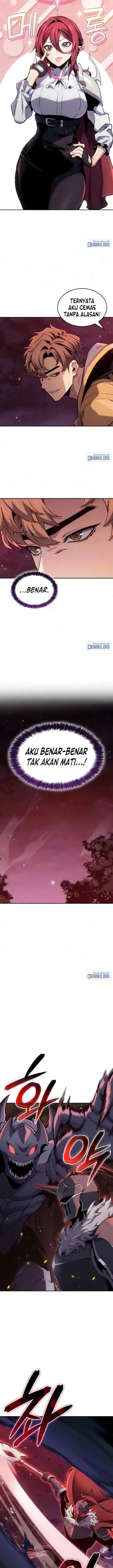 image-komik-the-cold-blooded-warrior-chapter-64-10/21