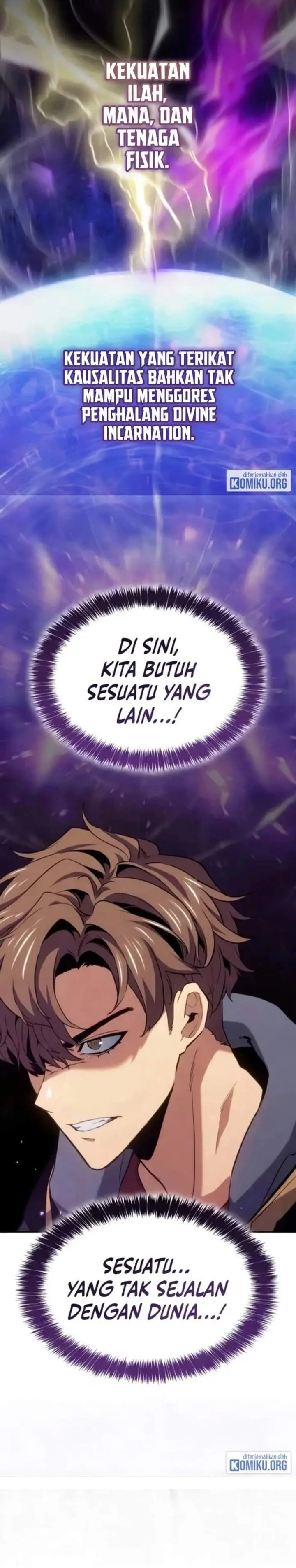 image-komik-the-cold-blooded-warrior-chapter-65-3/15