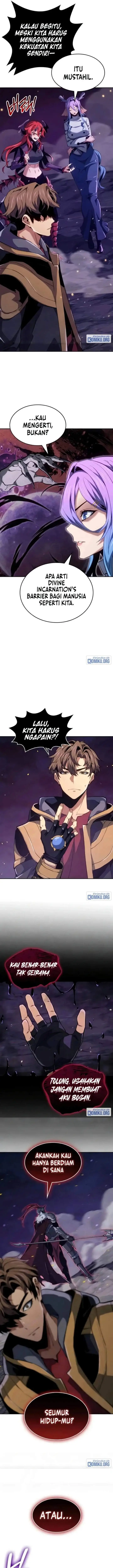 image-komik-the-cold-blooded-warrior-chapter-65-4/15