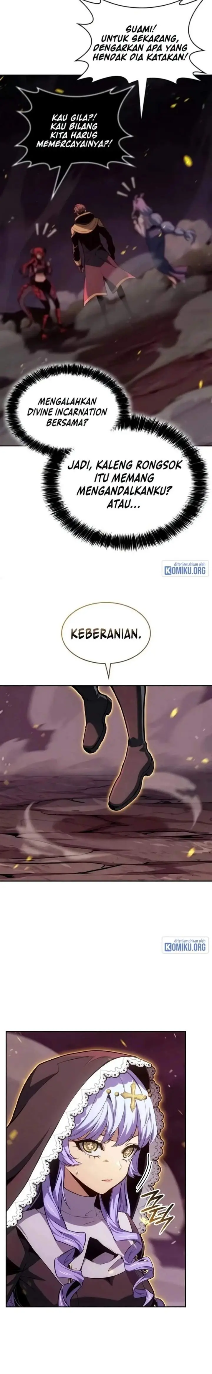 image-komik-the-cold-blooded-warrior-chapter-65-7/15