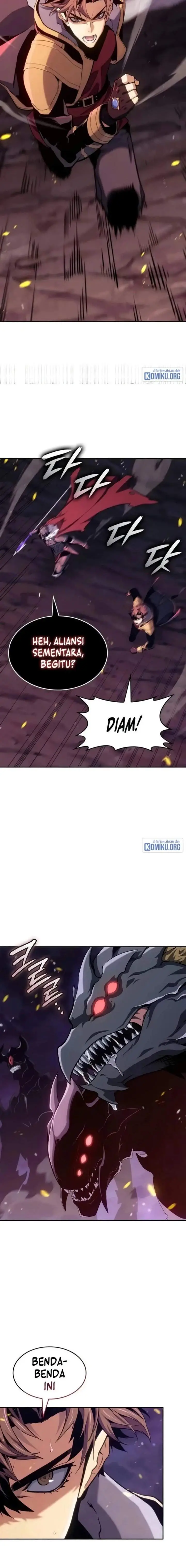 image-komik-the-cold-blooded-warrior-chapter-65-9/15