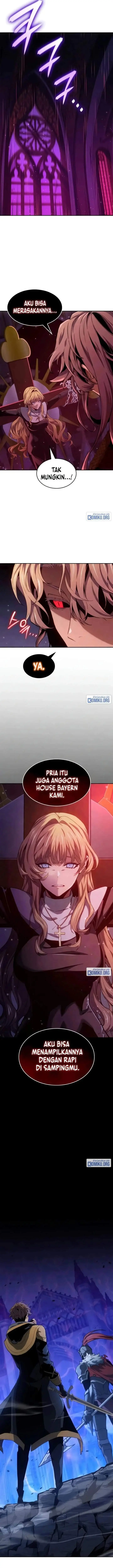 image-komik-the-cold-blooded-warrior-chapter-65-12/15