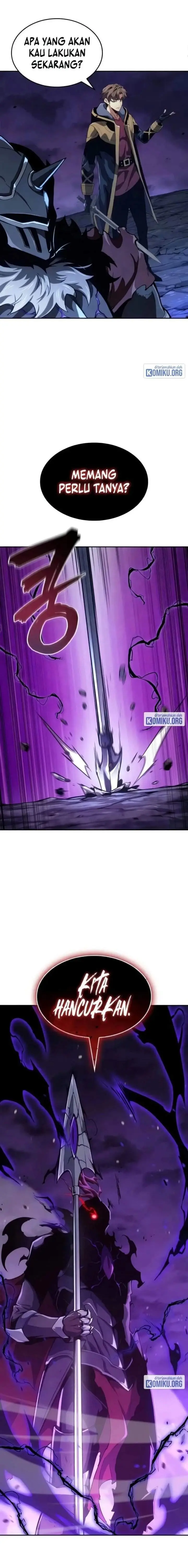 image-komik-the-cold-blooded-warrior-chapter-65-13/15
