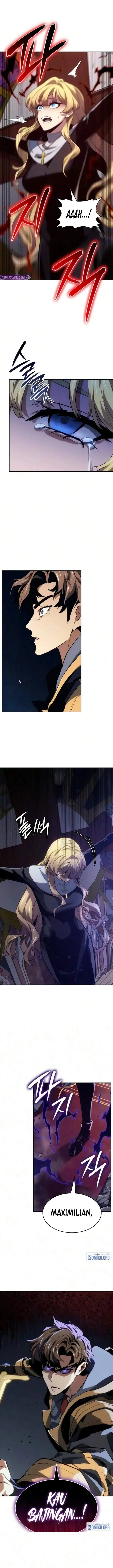 image-komik-the-cold-blooded-warrior-chapter-66-4/23
