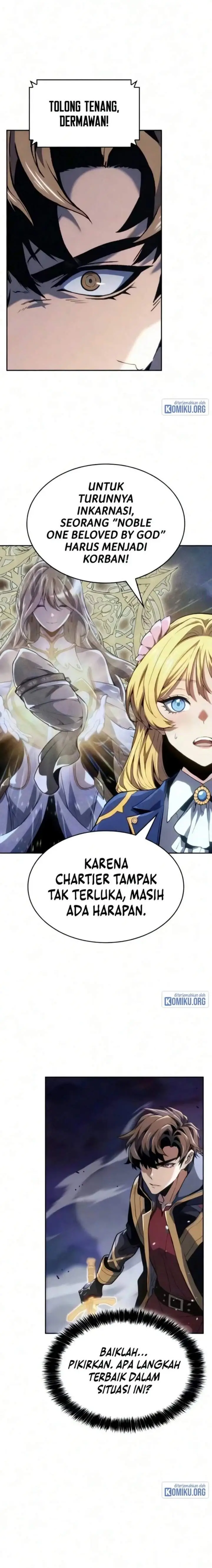 image-komik-the-cold-blooded-warrior-chapter-66-5/23