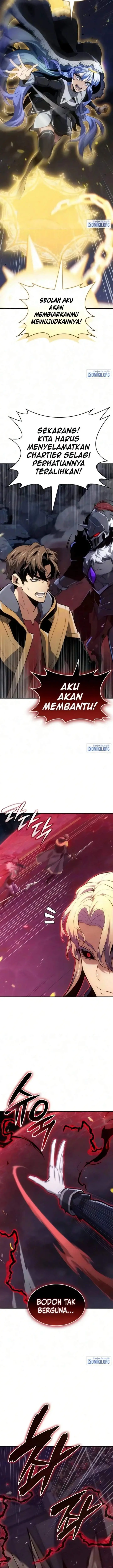 image-komik-the-cold-blooded-warrior-chapter-66-8/23