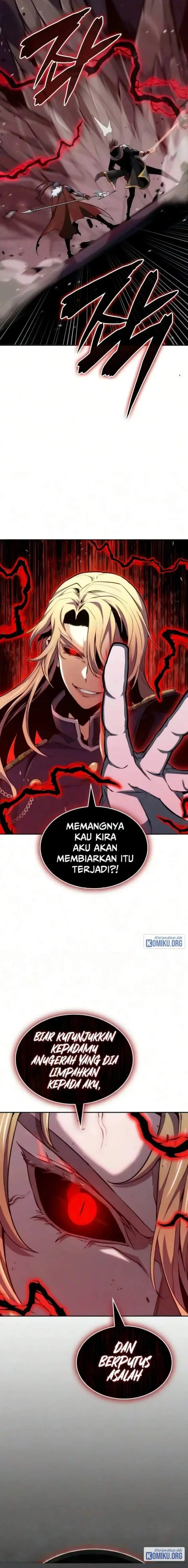 image-komik-the-cold-blooded-warrior-chapter-66-9/23