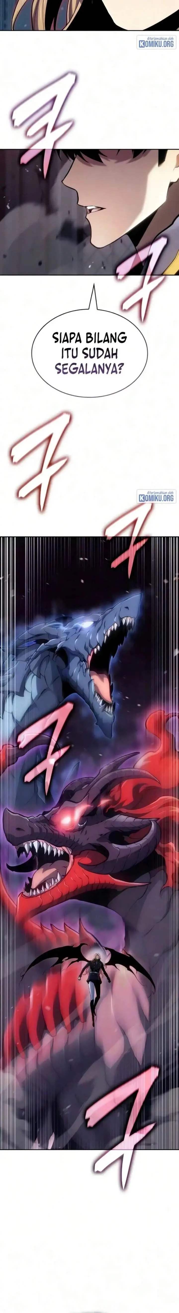image-komik-the-cold-blooded-warrior-chapter-66-13/23