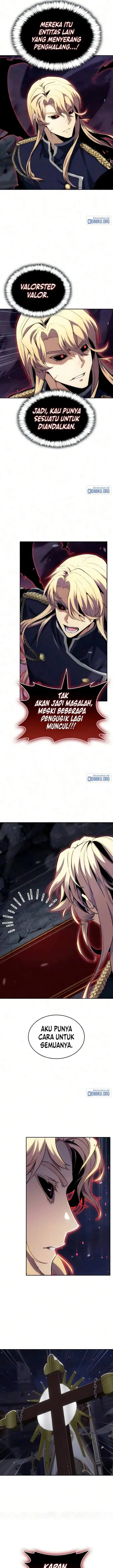 image-komik-the-cold-blooded-warrior-chapter-66-14/23