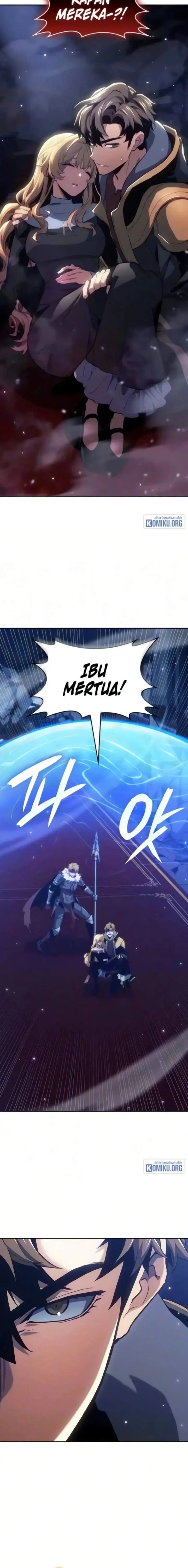 image-komik-the-cold-blooded-warrior-chapter-66-15/23