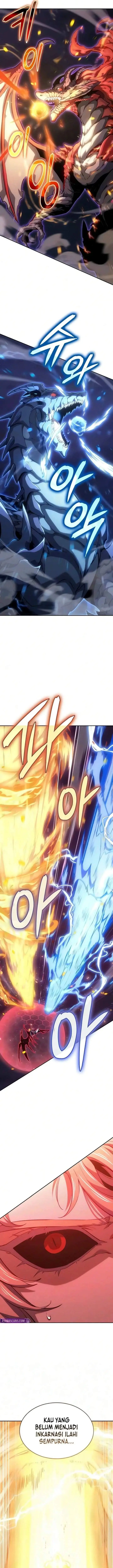 image-komik-the-cold-blooded-warrior-chapter-66-16/23