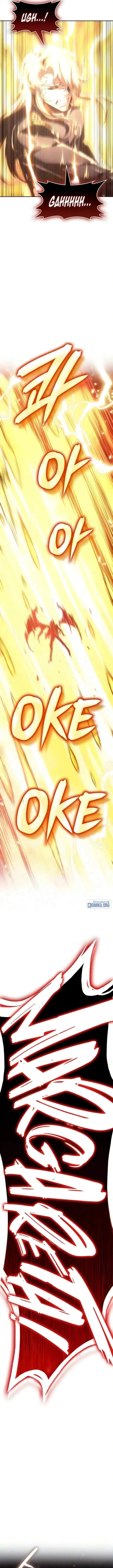 image-komik-the-cold-blooded-warrior-chapter-66-18/23