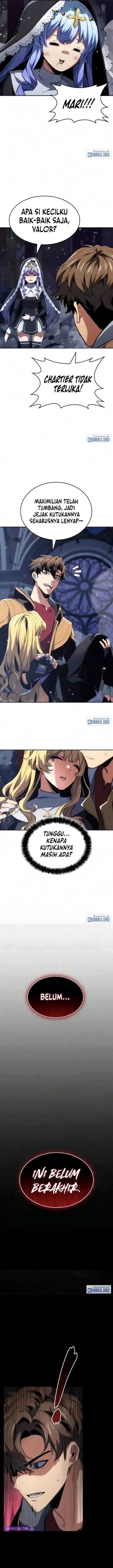 image-komik-the-cold-blooded-warrior-chapter-66-20/23