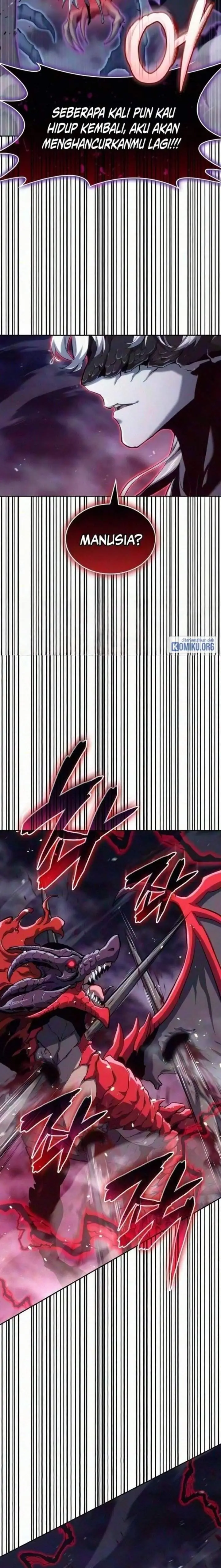 image-komik-the-cold-blooded-warrior-chapter-67-5/23