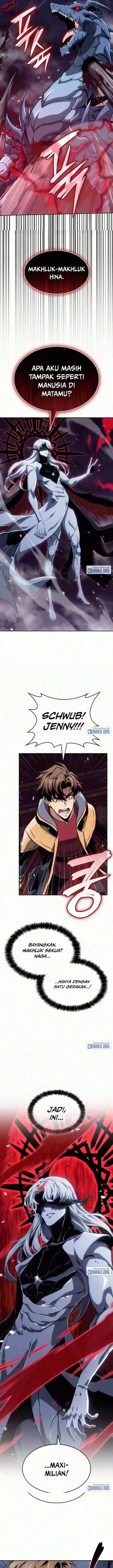 image-komik-the-cold-blooded-warrior-chapter-67-6/23
