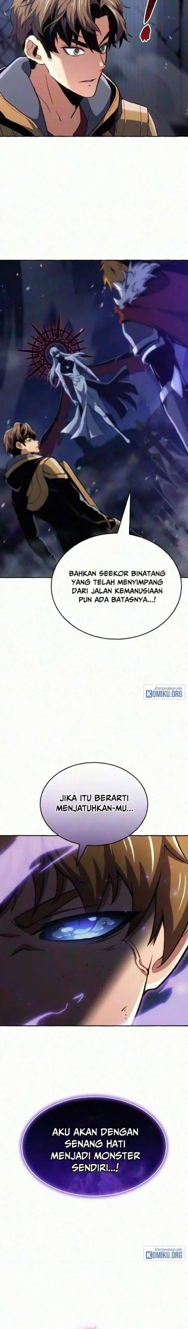 image-komik-the-cold-blooded-warrior-chapter-67-7/23