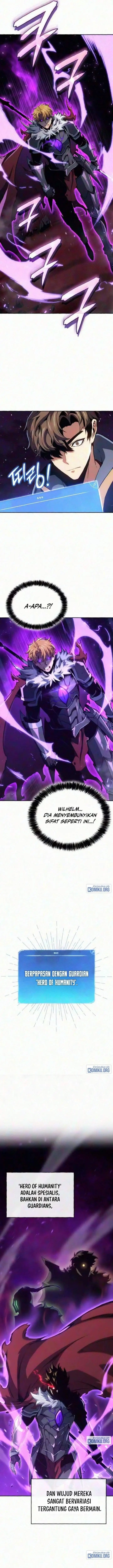 image-komik-the-cold-blooded-warrior-chapter-67-8/23