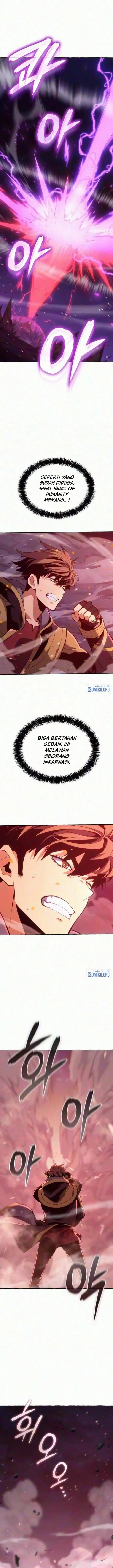 image-komik-the-cold-blooded-warrior-chapter-67-14/23