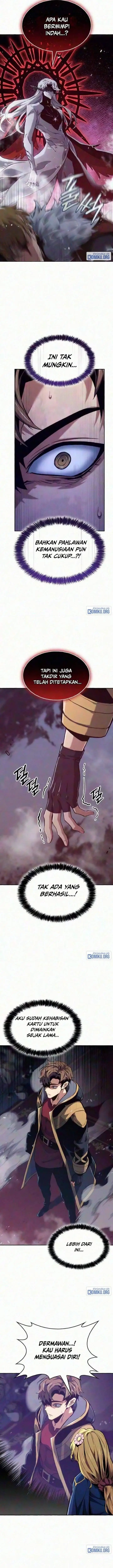 image-komik-the-cold-blooded-warrior-chapter-67-16/23