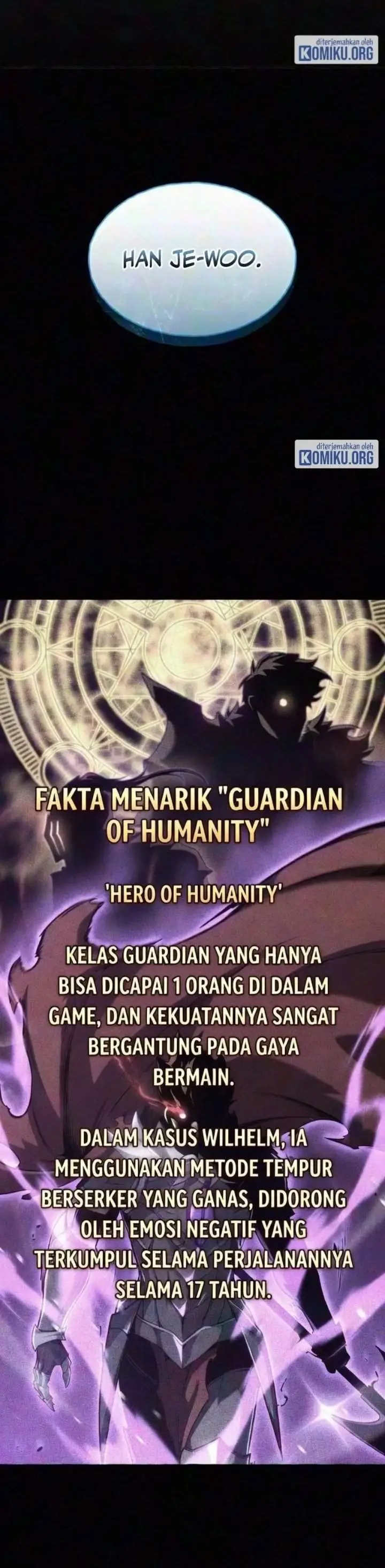 image-komik-the-cold-blooded-warrior-chapter-67-22/23
