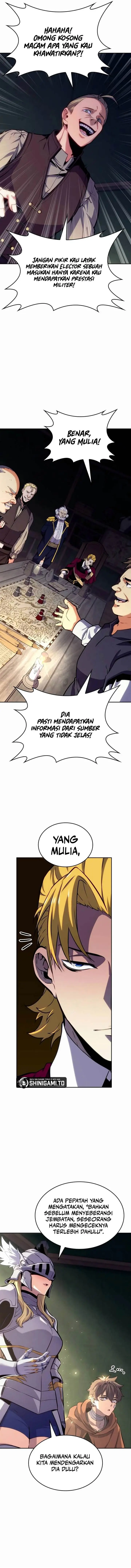image-komik-the-cold-blooded-warrior-chapter-7-1/20