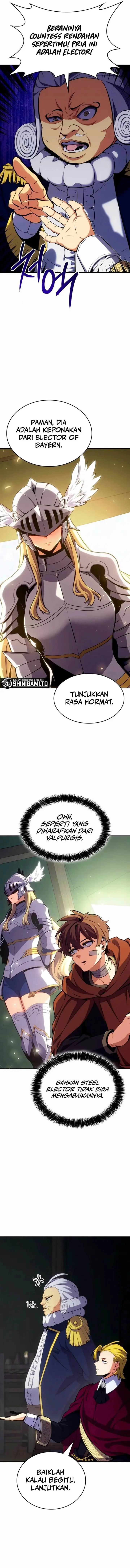 image-komik-the-cold-blooded-warrior-chapter-7-2/20