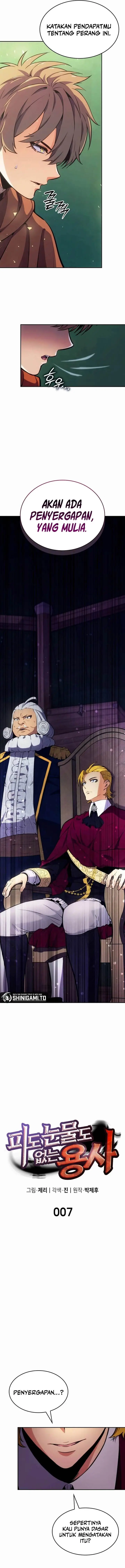 image-komik-the-cold-blooded-warrior-chapter-7-3/20