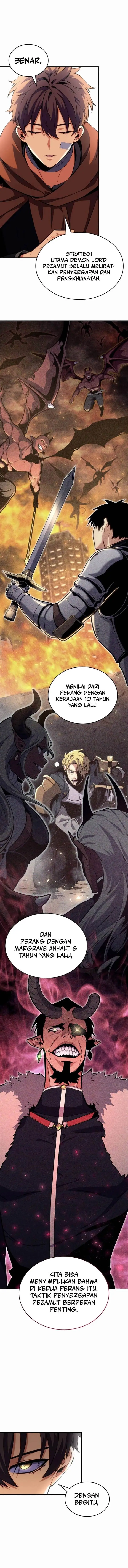 image-komik-the-cold-blooded-warrior-chapter-7-4/20