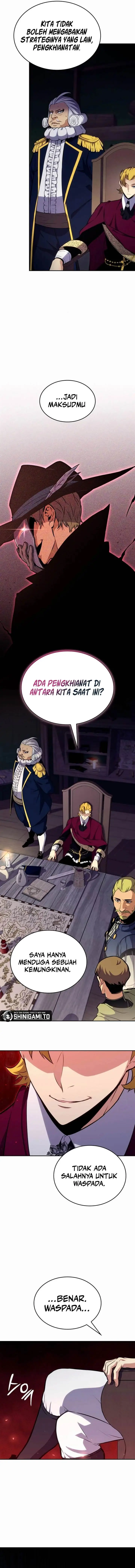 image-komik-the-cold-blooded-warrior-chapter-7-5/20