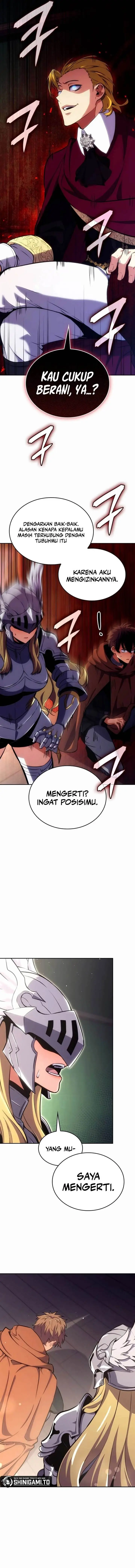 image-komik-the-cold-blooded-warrior-chapter-7-6/20