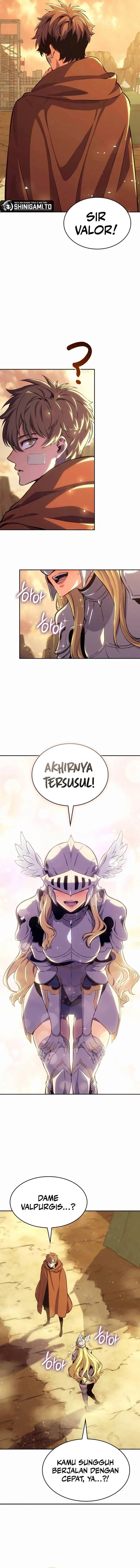 image-komik-the-cold-blooded-warrior-chapter-7-9/20