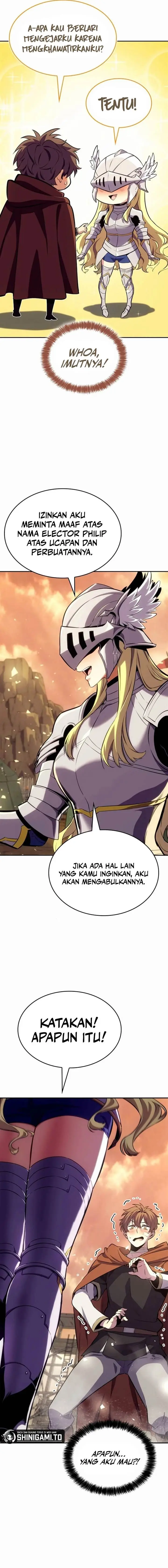 image-komik-the-cold-blooded-warrior-chapter-7-10/20