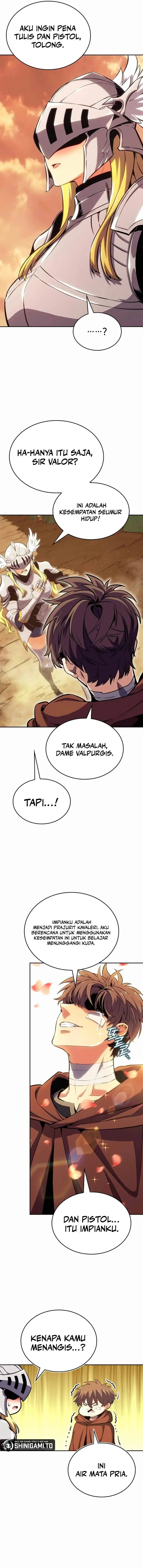 image-komik-the-cold-blooded-warrior-chapter-7-12/20