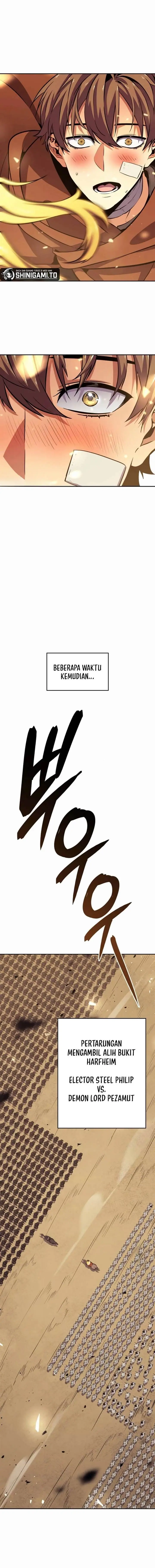 image-komik-the-cold-blooded-warrior-chapter-7-14/20