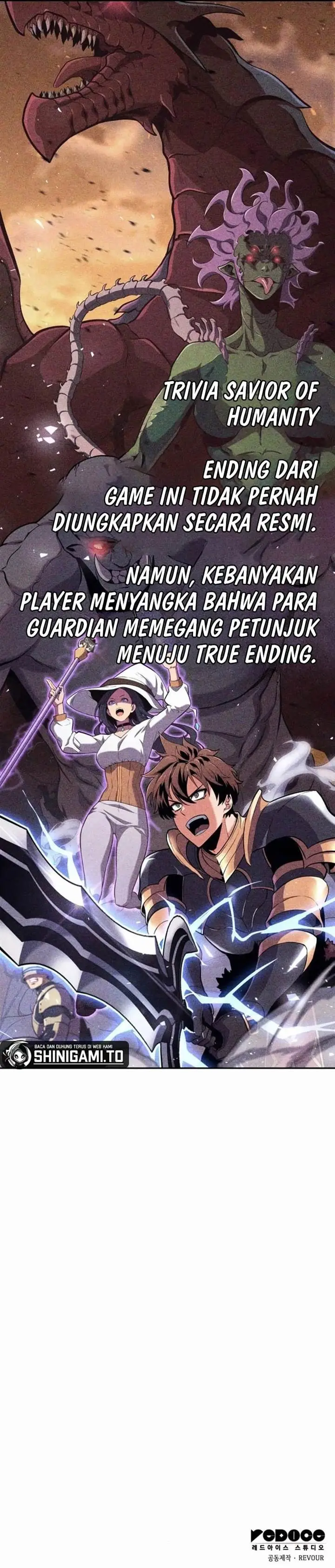 image-komik-the-cold-blooded-warrior-chapter-7-19/20