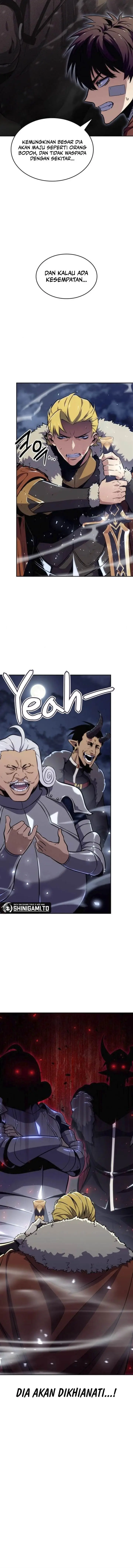 image-komik-the-cold-blooded-warrior-chapter-8-2/21