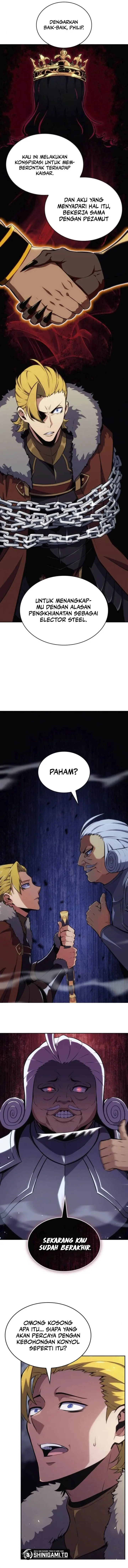 image-komik-the-cold-blooded-warrior-chapter-8-4/21