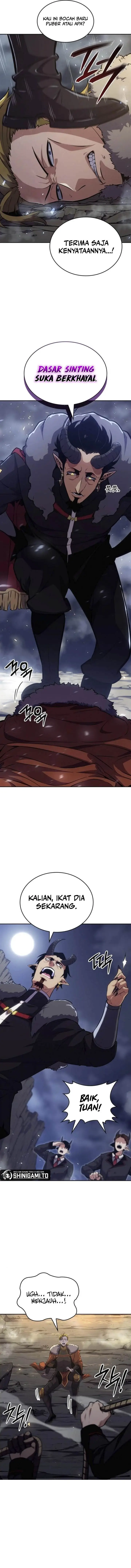 image-komik-the-cold-blooded-warrior-chapter-8-5/21