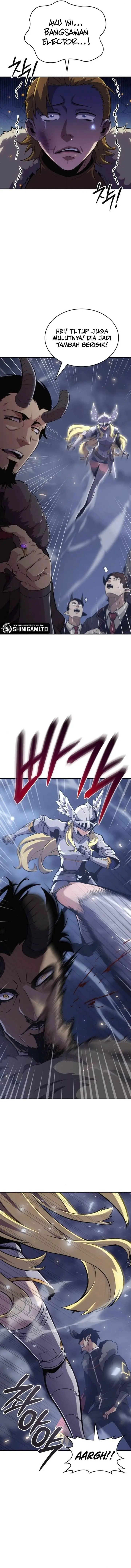 image-komik-the-cold-blooded-warrior-chapter-8-6/21