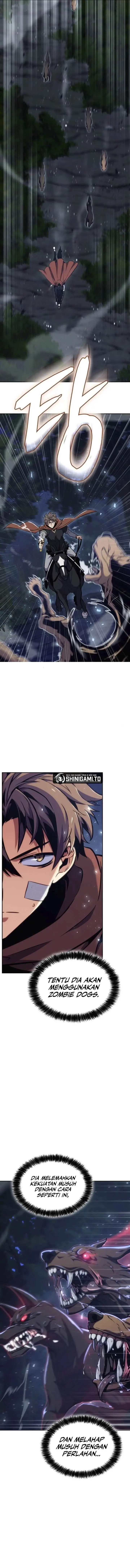 image-komik-the-cold-blooded-warrior-chapter-8-9/21