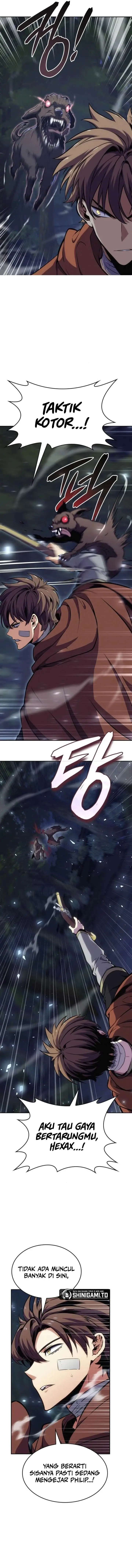 image-komik-the-cold-blooded-warrior-chapter-8-10/21