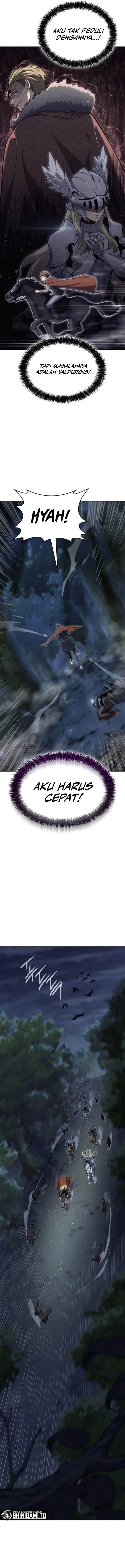 image-komik-the-cold-blooded-warrior-chapter-8-11/21